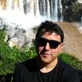 Rafael N.