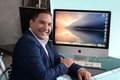 Yoan R.