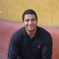 Gustavo B.