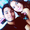 Nathaly P.