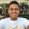 Douglas N.