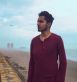 Freelancer Shehzad K.