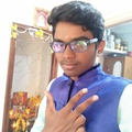 Freelancer Goutham M.
