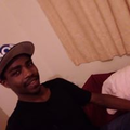 Nathan J.
