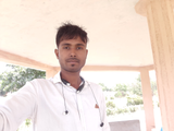 Freelancer Rahul P.