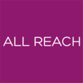 All R.
