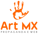 Art M. P. E. W.