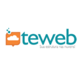 Teweb S. D. I.