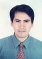 Miguel Q. P.