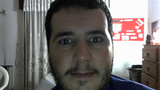 Ezequeil D. L. H.