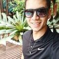 Lucas M.