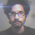 Luis F. B. R.