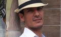 Carlos A. P.