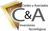 Grupo C.
