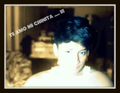 Jhon G.
