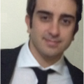 Rodrigo B.
