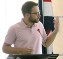Sebastian R.