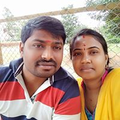 Freelancer Mohan P.