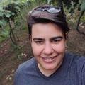Daniela A.