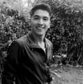 Christian T. A.