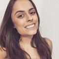 Luana