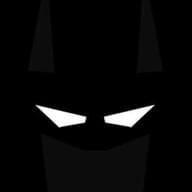 Freelancer Challa S.