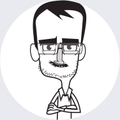 David R.