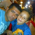 Bruno C. P. C.