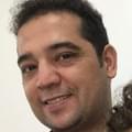 João R. D. S. M.