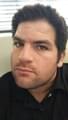 Juliano G. P.