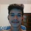 Bruno C.