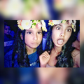 Ayleen R.