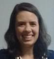 Lorena R.