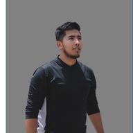 Freelancer Jonathan V. A.