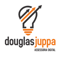 Douglas J.