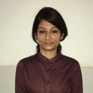 Freelancer Komal K.