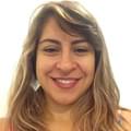 Paola H.