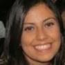CRISTINA R. S.