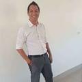 Rafael G.