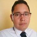 Jorge E.
