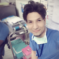 Freelancer Sumit S.