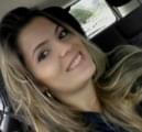 Rebeca C.