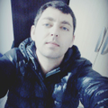 Pablo S. T.