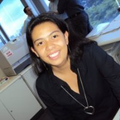 Bruna Y.