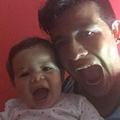 Cristian V.