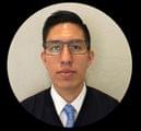 Mauricio R.
