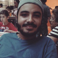 Aderbal S.