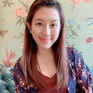 Freelancer Xiao M.