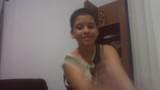 Alessa.