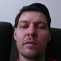 Ivan G.